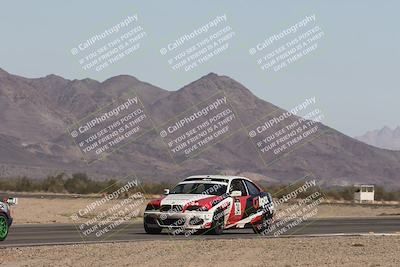 media/Oct-12-2025-Lucky Dog Racing (Sun) [[8adb5568ea]]/2-Second Stint/1-Turn 14/